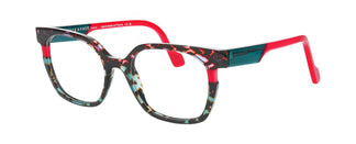 Face à Face HAORI 3 6200 52