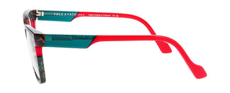 Face à Face HAORI 3 6200 52