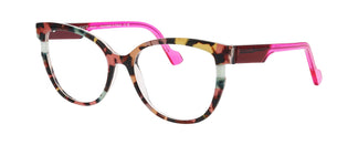 Face à Face HAORI 4 1324 55