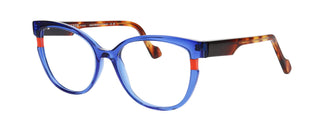 Face à Face HAORI 4 1682 55