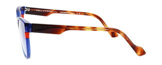 Face à Face HAORI 4 1682 55