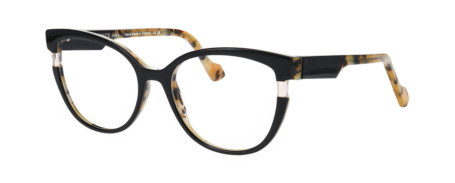 Face à Face HAORI 4 1896 55