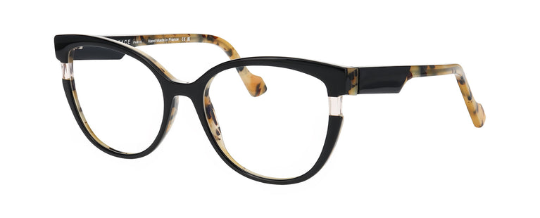 Face à Face HAORI 4 1896 55