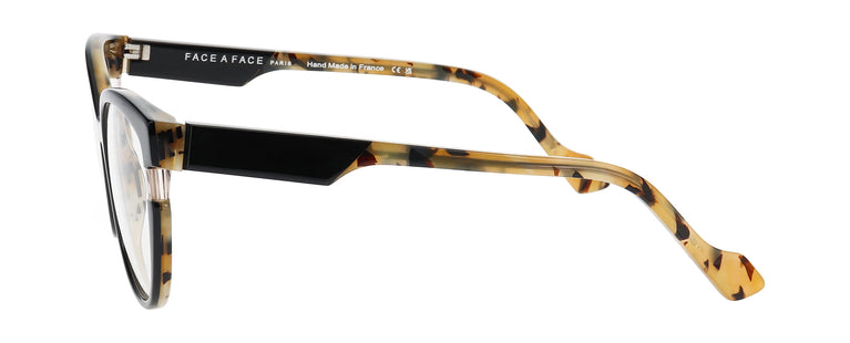 Face à Face HAORI 4 1896 55