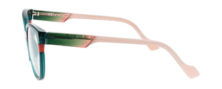 Face à Face HAORI 4 2045 55