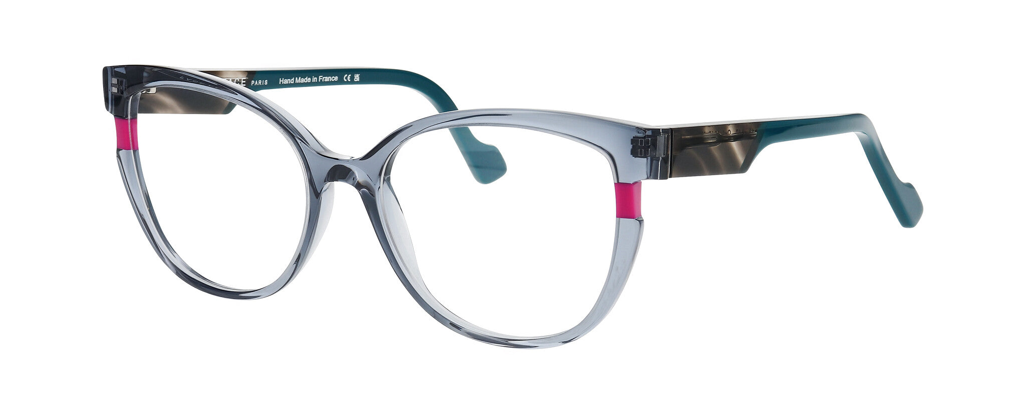 Face à Face HAORI 4 4012 55