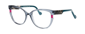 Face à Face HAORI 4 4012 55