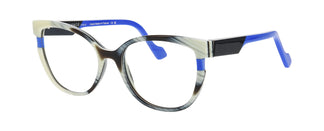 Face à Face HAORI 4 6289 55