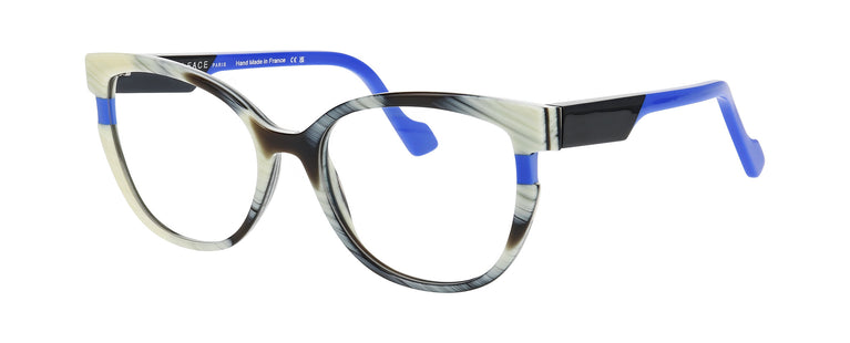 Face à Face HAORI 4 6289 55