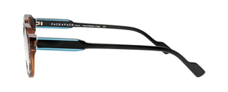 Face à Face HAVANE 1 0482 48