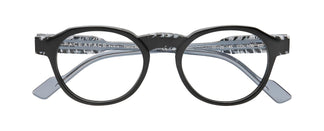 Face à Face HAVANE 1 100 48