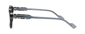 Face à Face HAVANE 1 100 48