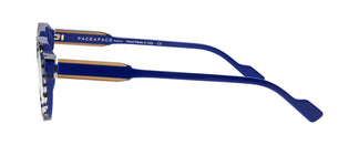 Face à Face HAVANE 1 2214 48