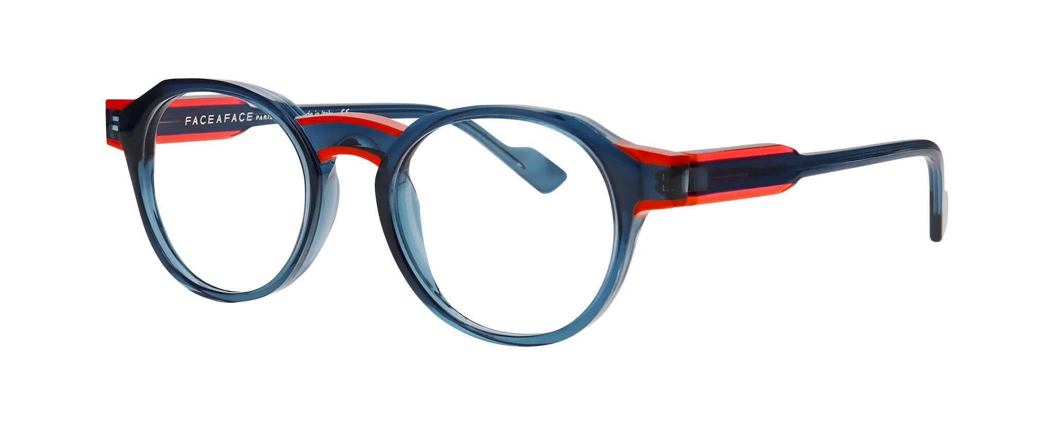 Face à Face HAVANE 1 2548 48