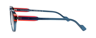 Face à Face HAVANE 1 2548 48