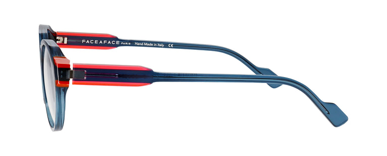 Face à Face HAVANE 1 2548 48