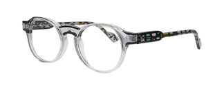 Face à Face HAVANE 1 3303 48