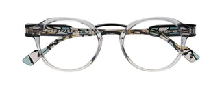 Face à Face HAVANE 1 3303 48