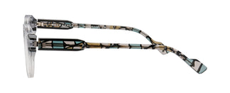 Face à Face HAVANE 1 3303 48