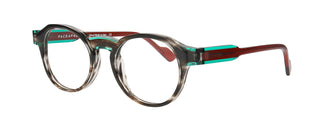 Face à Face HAVANE 1 6312 48