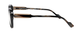 Face à Face HAVANE 2 100 52