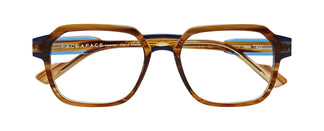 Face à Face HAVANE 2 1800 52