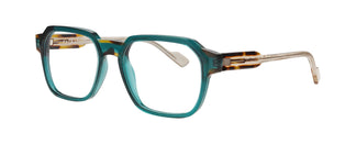 Face à Face HAVANE 2 2045 52