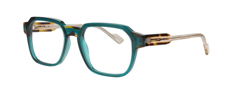 Face à Face HAVANE 2 2045 52