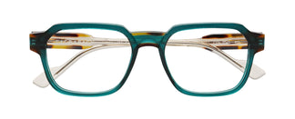 Face à Face HAVANE 2 2045 52