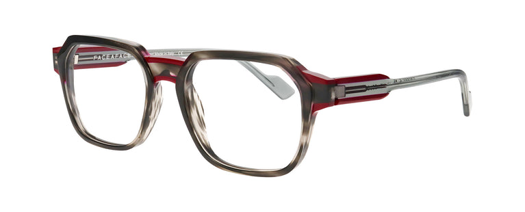 Face à Face HAVANE 2 2061 52