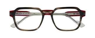 Face à Face HAVANE 2 2061 52