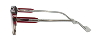 Face à Face HAVANE 2 2061 52