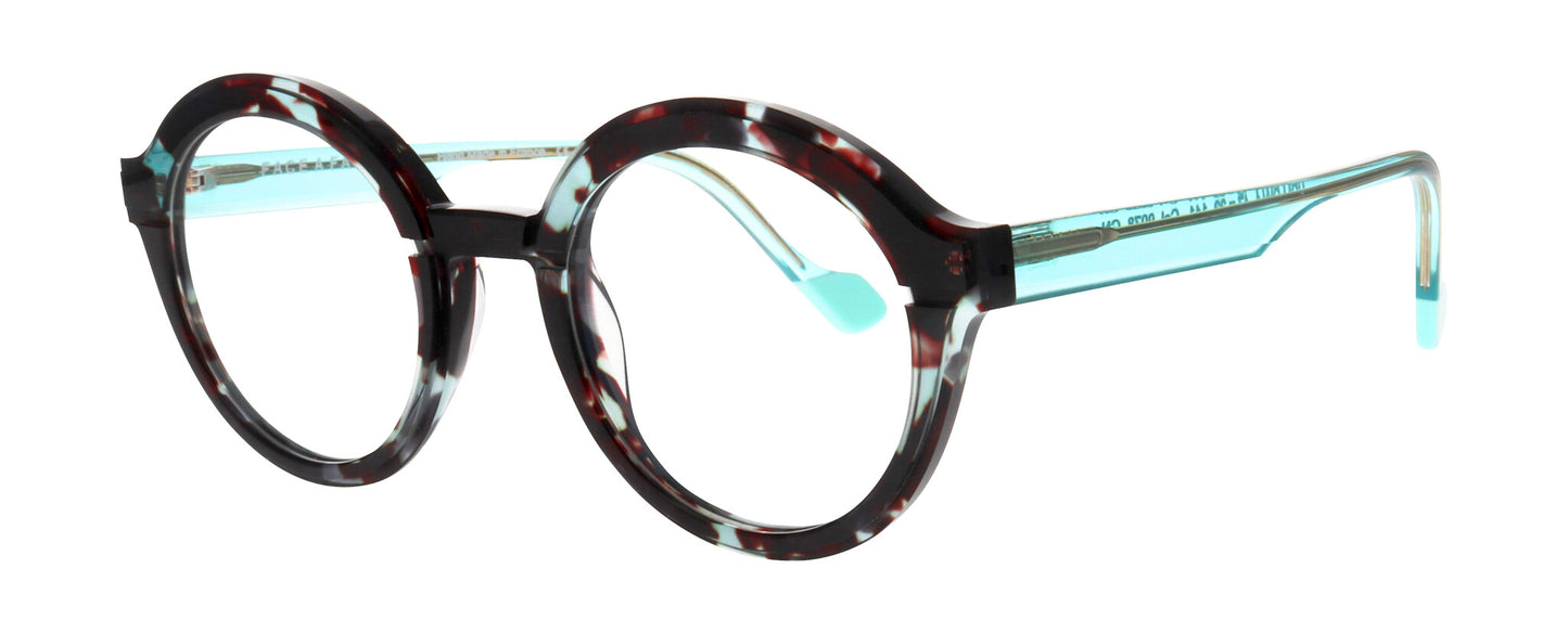 Face à Face HOLLOW 1 0078 47