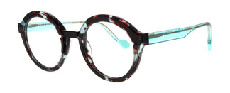 Face à Face HOLLOW 1 0078 47