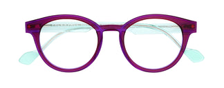 Face à Face HOLLOW 3 0370 47