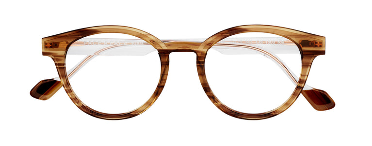 Face à Face HOLLOW 3 1800 47