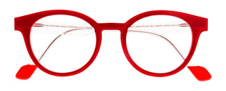 Face à Face HOLLOW 3 2216 47