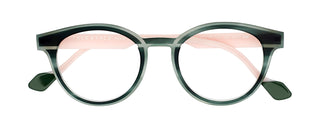 Face à Face HOLLOW 3 4057 47