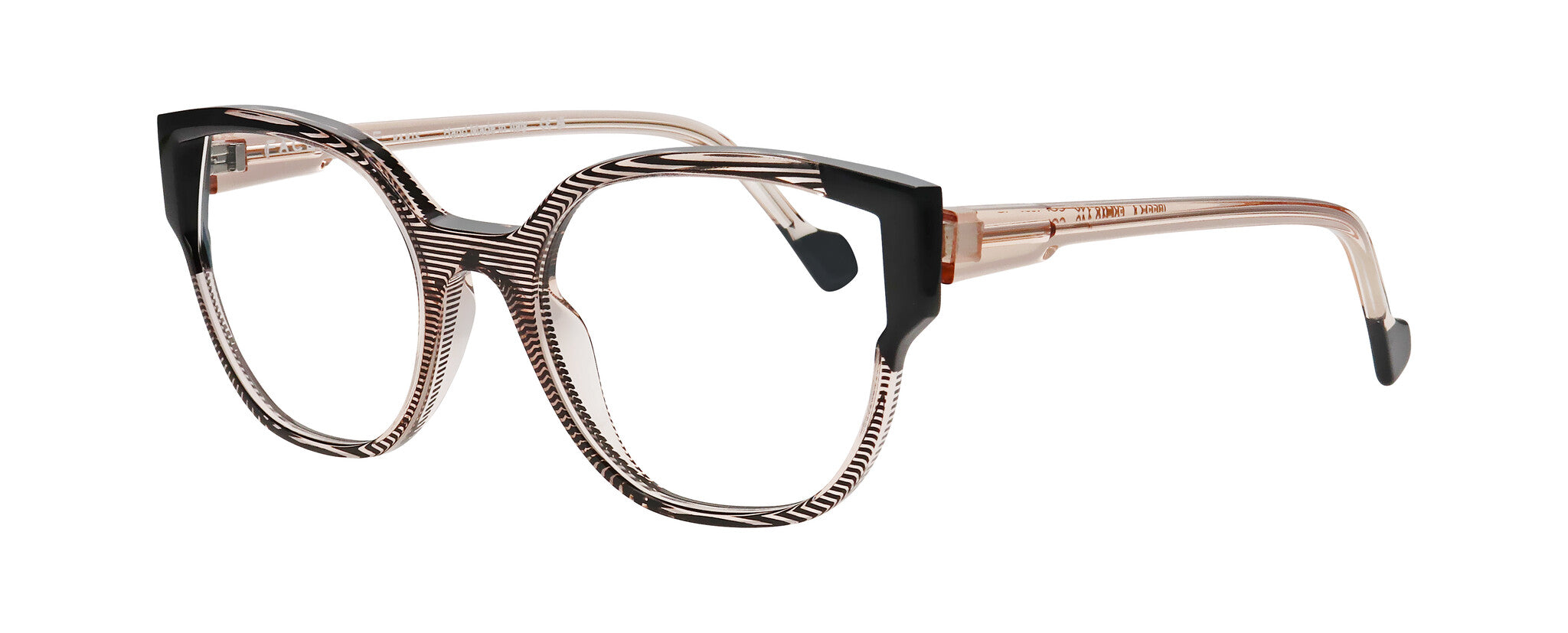 Face à Face IPSSO 1 4321 50