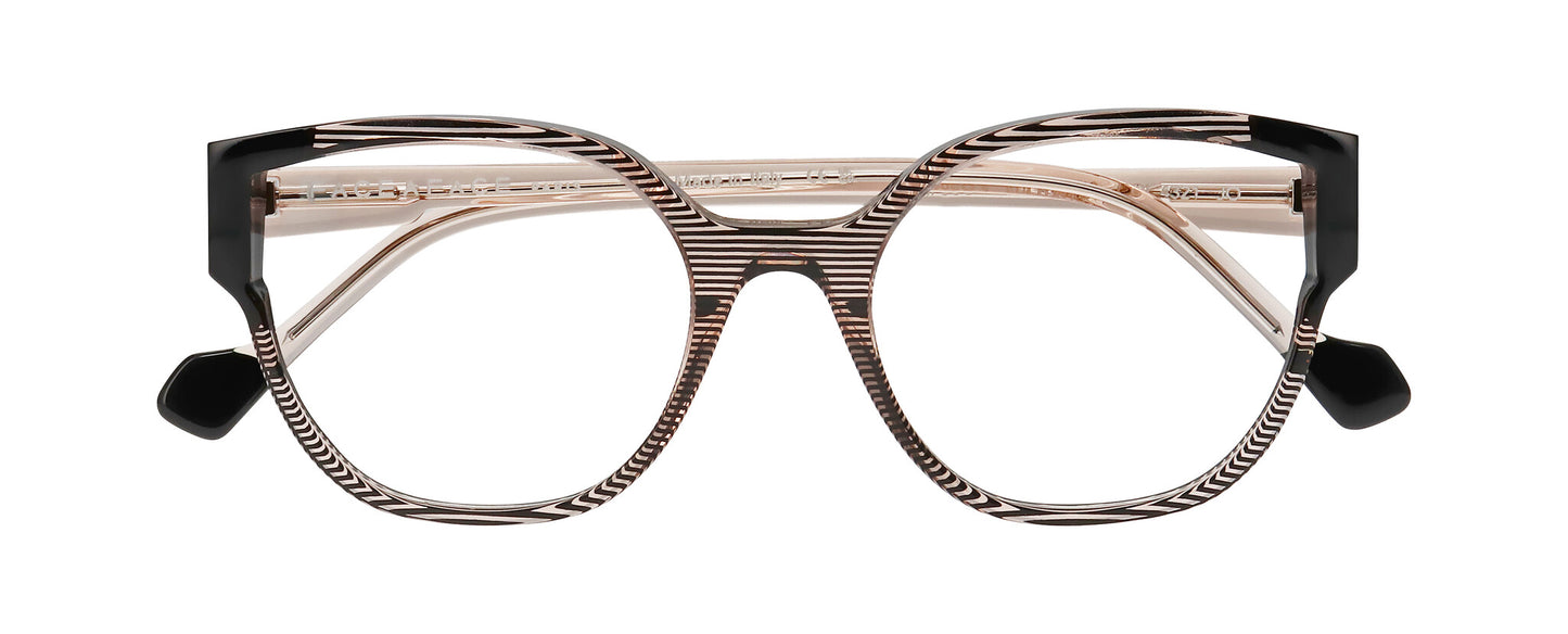 Face à Face IPSSO 1 4321 50