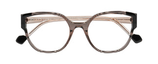 Face à Face IPSSO 1 4321 50