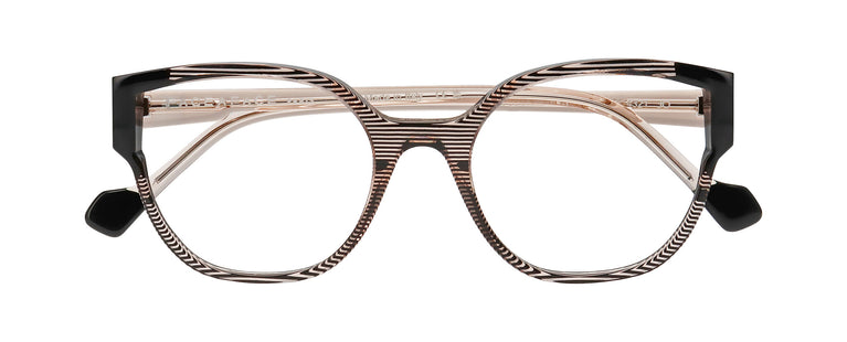 Face à Face IPSSO 1 4321 50