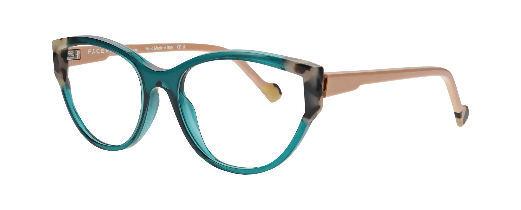 Face à Face IPSSO 2 2045 55