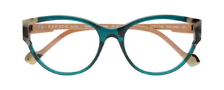 Face à Face IPSSO 2 2045 55