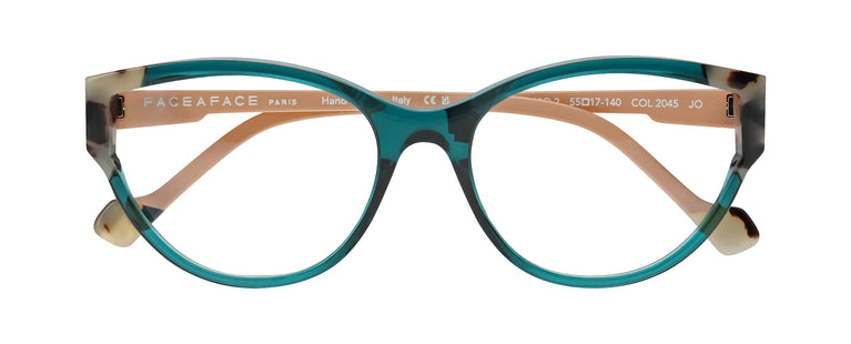 Face à Face IPSSO 2 2045 55