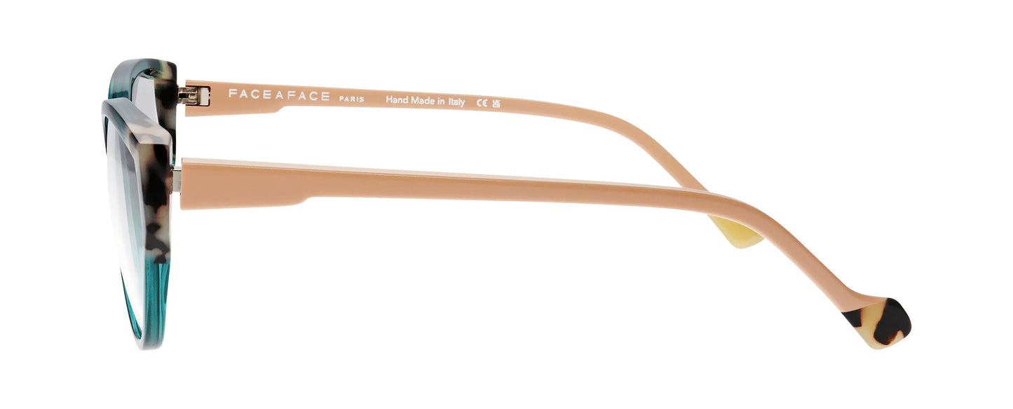 Face à Face IPSSO 2 2045 55