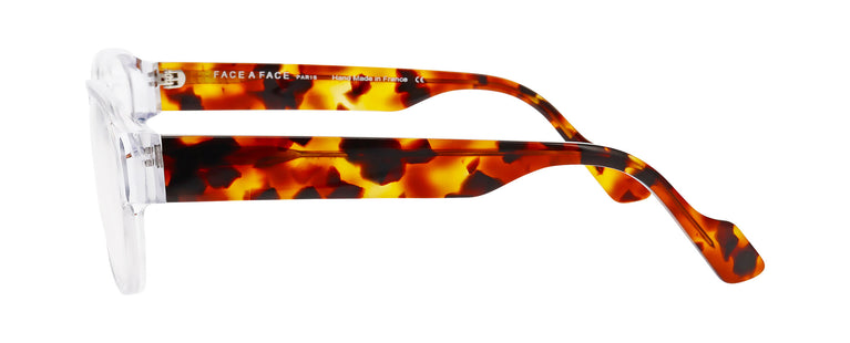 Face à Face JAMES 2 010 57