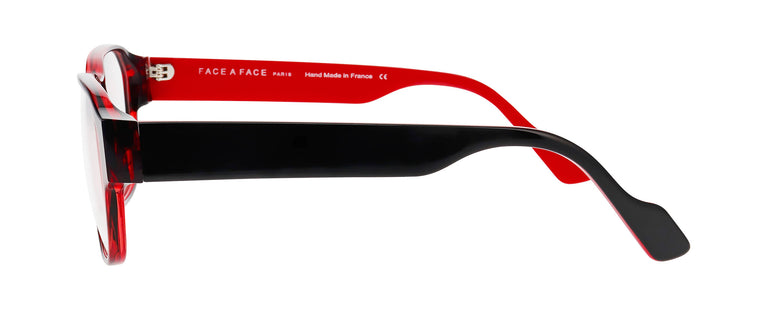 Face à Face JAMES 2 1074 57