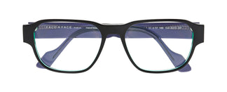 Face à Face JAMES 2 1088 57