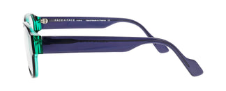 Face à Face JAMES 2 1088 57